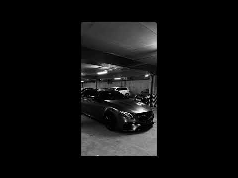 Видео: *FREE* MACAN x SANTIZ x JAMIK Type Beat - "Письмо маме" Лирический бит