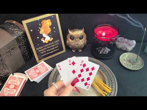 Видео: Ритуал 🕯️ДЕНЕЖНОЕ ИЗОБИЛИЕ🤑 Что мешает вашему финансовому потоку.