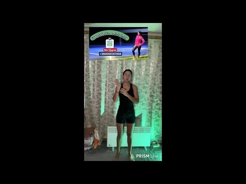 Видео: как быть здоровим