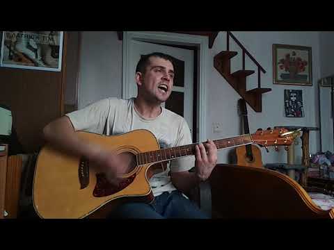 Видео: Король и Шут - Лесник cover