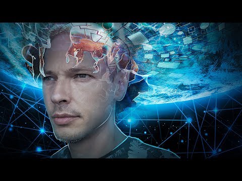 Видео: Самый трудный способ решать самые сложные проблемы | Иван Лозовой