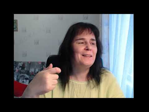 Видео: Архетип Искателя Странника