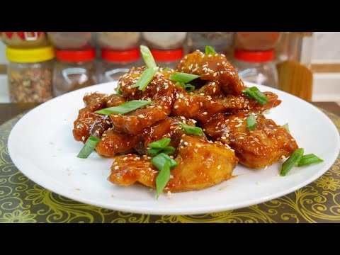 Видео: Вкуснее РЫБЫ вы не пробовали. Минтай под МАРИНАДОМ, цыганка готовит.