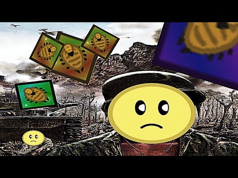 Видео: Первый в истории Voidbound! || Flowr.fun