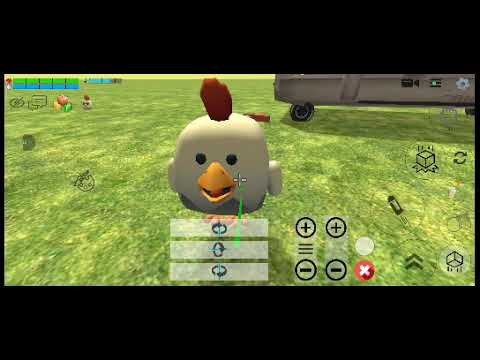 Видео: 1 часть я попал в аварию