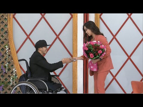 Видео: Мадина мен Омардың таныстығы қалай жалғасуда? Бір Болайық! 19.10.20