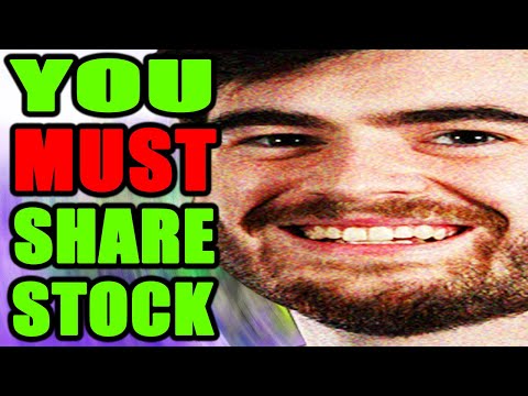 Видео: Мы позволяем маленькому Зи устанавливать правила...