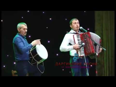 Видео: Заур Алибеков (мулебкинец)