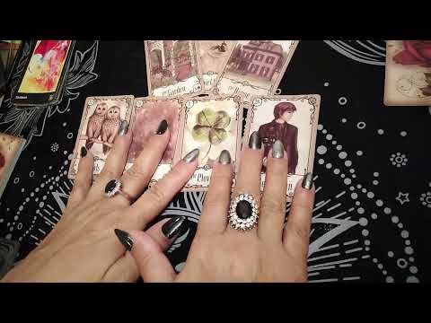 Видео: Неговите фантазии за вас