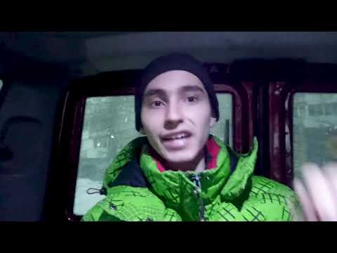 Видео: Замена бензонасос на FIAT DOBLO