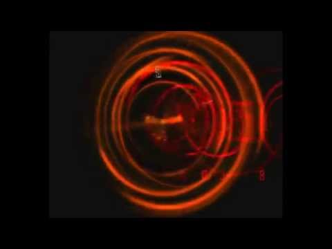 Видео: Константин Никольский - Мне только снится жизнь моя