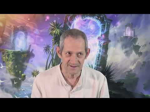 Видео: Остров невезения