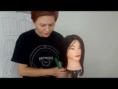 Видео: 7 декабря 2023 г.