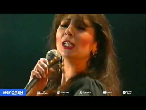 Видео: Сёстры Янковские   Три линии