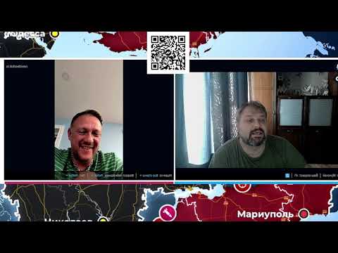 Видео: Это что-то с чем-то.Суббота.