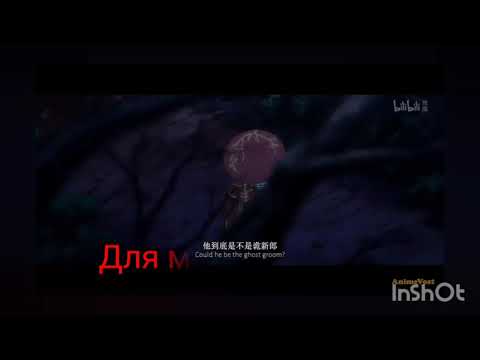 Видео: Реакция магистра дьявольского культа на тт