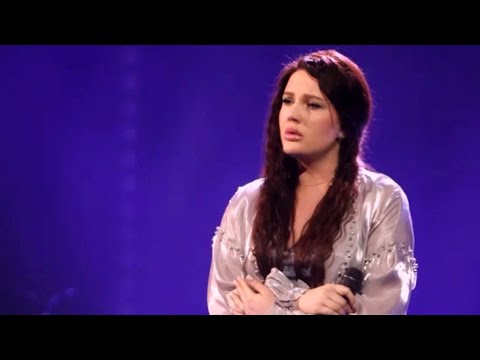 Видео: День Опять Погас   « Поединки»  Марьяна Чукова и Анастасия Паньшана Шоу Голос