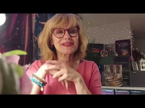 Видео: Франция, такая эта жизнь; то белая, то чёрная 🫣💕