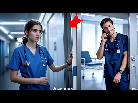 Видео: Четыре работы, чтобы расплатиться с долгами, но он хвастался, что у него есть «личный раб»