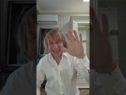 Видео: Пять лет движению ООСД ! Я Светлоликий поздравляю вас родные Ура Ура Ура 🙌 