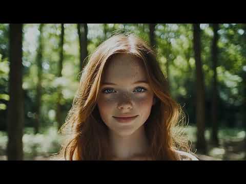 Видео: Мне бы птицею стать.Новая песня новый клип от Шкатулка Музыканта Автор Ш. А  #шкатулкамузыканта