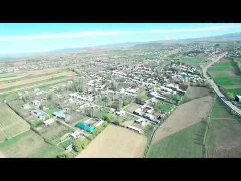 Видео: #кыргызстан #ош Ош шаары (9 км)