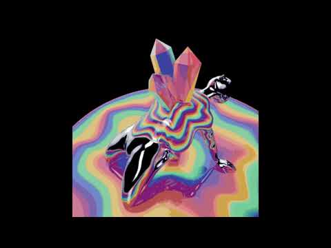 Видео: 🥀 FACE - Бизнес (slowed + reverb) 🥀