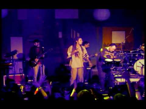 Видео: Аддис Абеба - Aфрика