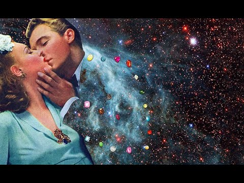 Видео: Девушки, чей женатый мужчина не дает мне покоя? Просит рассказать о нем... #проводник #гадание