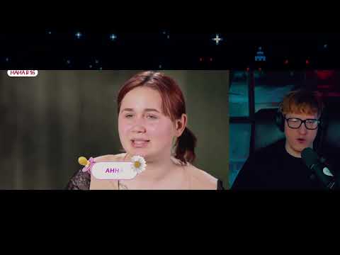 Видео: ДК СМОТРИТ "МАМА В 16 | 3 ВЫПУСК | АННА, РОСТОВ-НА-ДОНУ"