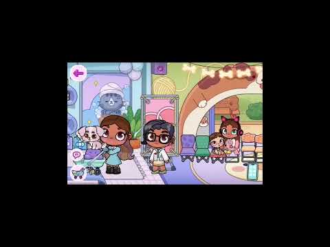 Видео: 28 сентября 2025 г.