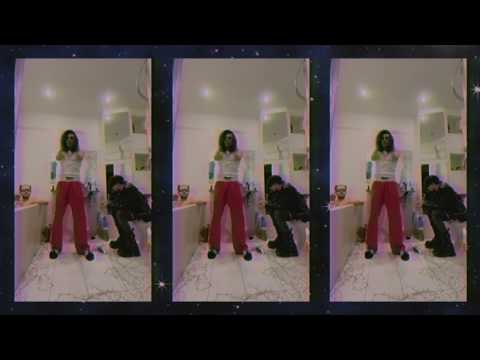 Видео: Коста Лакоста - Не шукай (feat. IRAIDA)