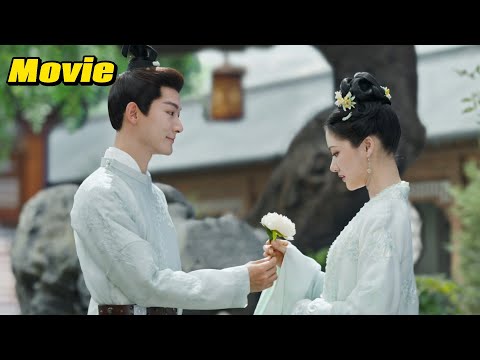 Видео: Третий брат признался И Нин: «Я люблю тебя, и я не женюсь ни на ком, кроме тебя!»🍉