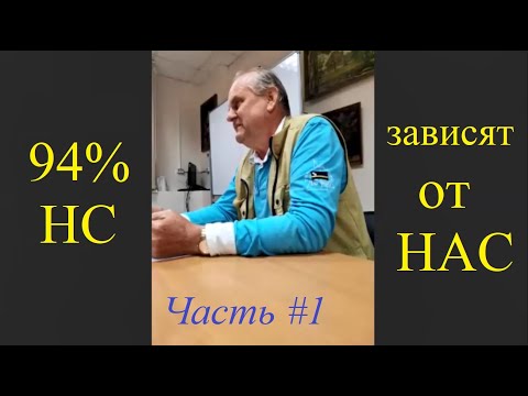 Видео: Анализ несчастных случаев в горах. Ч. 1. Лекция ГС МФТИ 2021 весна. Часть 1.
