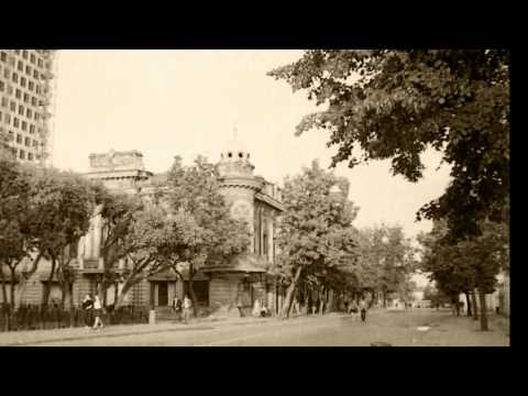 Видео: Старая и новая Казань