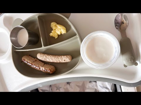 Видео: Домашние вкусные СОСИСКИ из печени