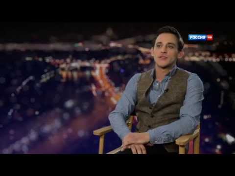 Видео: Это смешно 6 выпуск