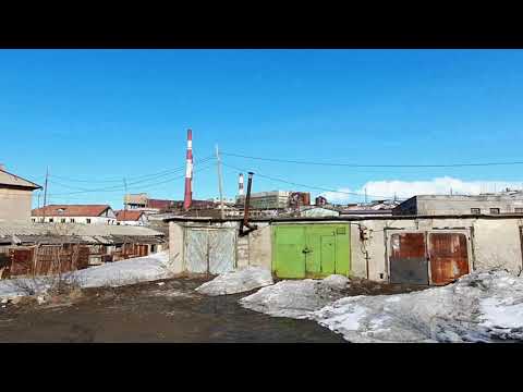 Видео: НИКЕЛЬ - CARUSO