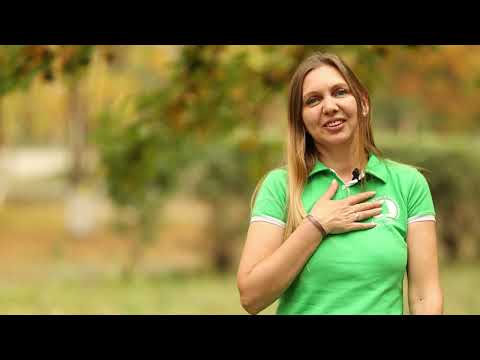 Видео: Марина Хайруллина