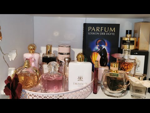 Видео: Фавориты лета,мои ароматы.Масло от Tom Ford 🔥✨#парфюмерия, #духи, #парфюм, #фавориты,#новинка 