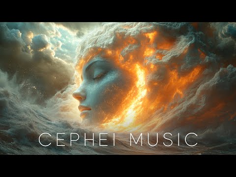 Видео: МУЗЫКА ПОЮЩАЯ О ВЕЧНОСТИ! ЗА ПРЕДЕЛАМИ РАЗУМА! Красивая Музыка Дух Перехватывает | POWERFUL EPIC MIX