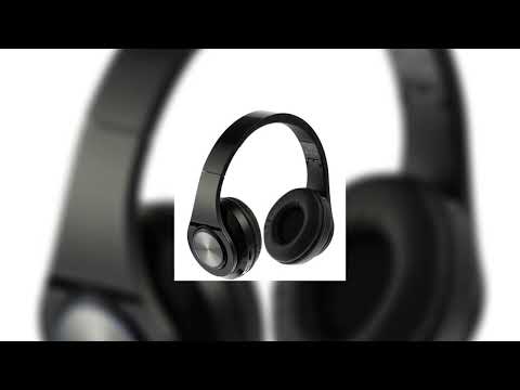 Видео: ❤️🖤плейлист популярных песен из тик тока 2024🖤❤️