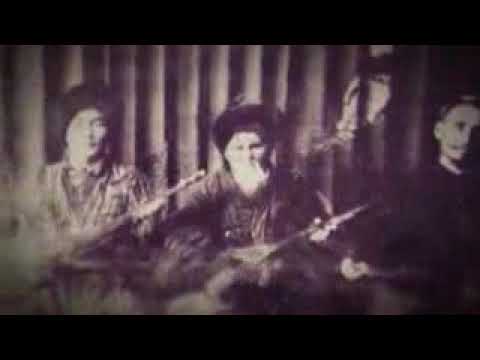 Видео: Улукбек "Көк сулуу"Жеңижок.