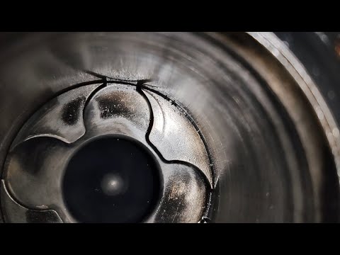 Видео: #AudiAllroad.Вот к чему приводит спешка....