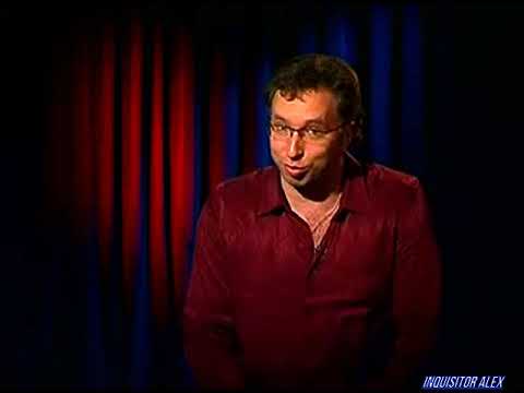 Видео: 61 - Подпольная Правда (Games TV, 15.01.2009 год)