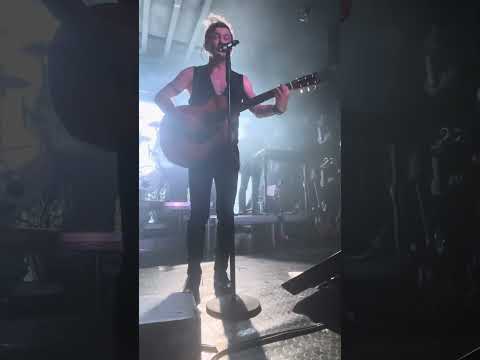 Видео: Би-2 Серебро ( Рим 18.9.2025) #би2 #русскийрок 