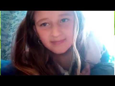 Видео: Свято останнього дзвоника в Делятинській початковій школі 🔔💛🧡 2🙂2🙂