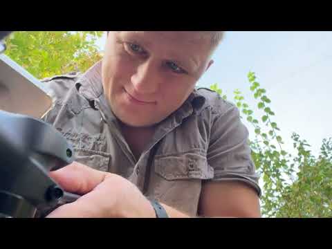 Видео: VLOG: ОПЯТЬ ЧТО-ТО ПРИТАЩИЛИ В ДОМ))) 10-16.09.2025