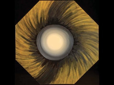 Видео: Ева Весельницкая. Методика ДФС. Встреча в Хронотопе.