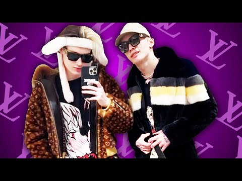 Видео: ДЕШЕВЫЕ ПОНТЫ